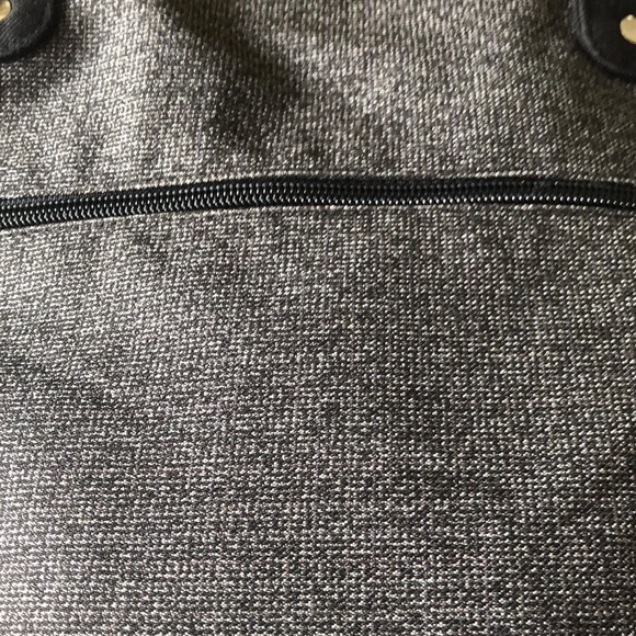 Floral Purse - Picture 3 of 7